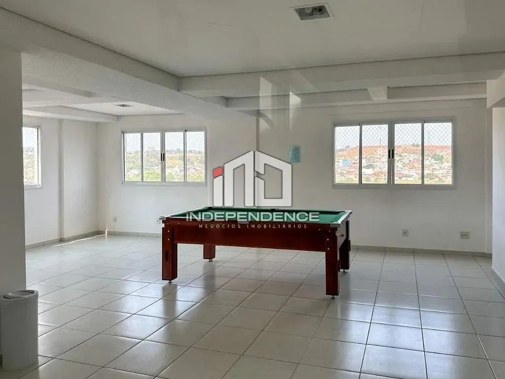 Apartamento, 2 quartos, 49 m² - Foto 110