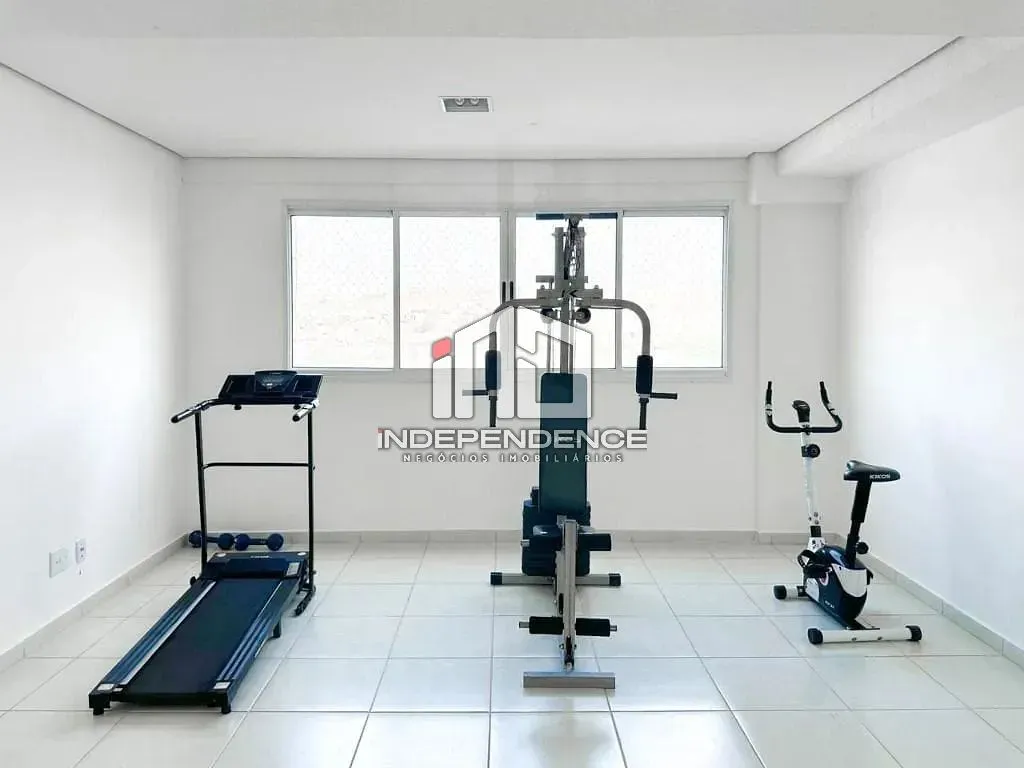 Apartamento, 2 quartos, 49 m² - Foto 67