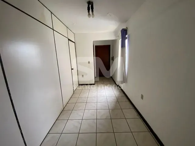 Apartamento 1 quarto e 1 banheiro, para alugar, no bairro São Cristóvão em Chapecó