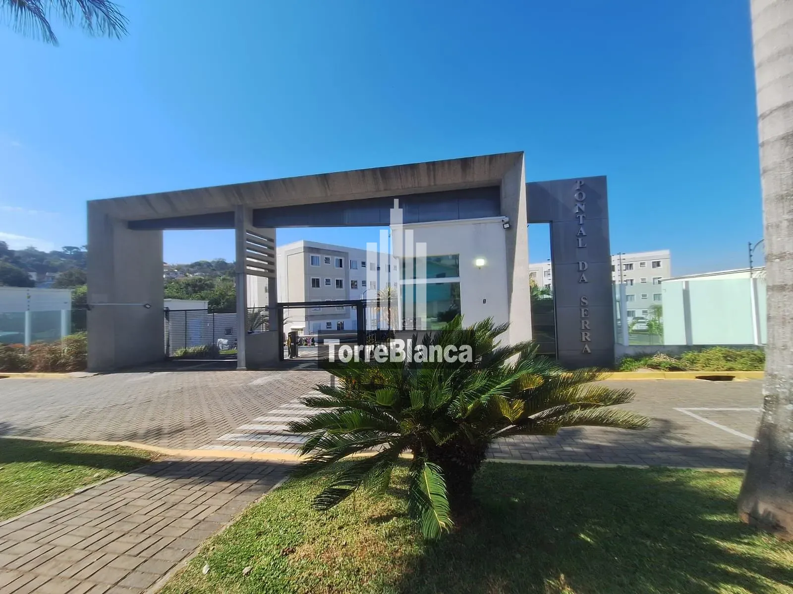 Apartamento, 2 quartos, 45 m² - Foto 8