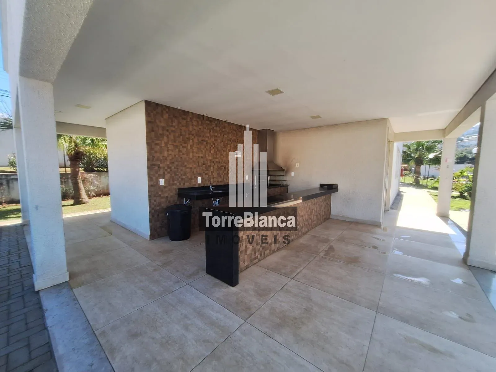 Apartamento, 2 quartos, 45 m² - Foto 13