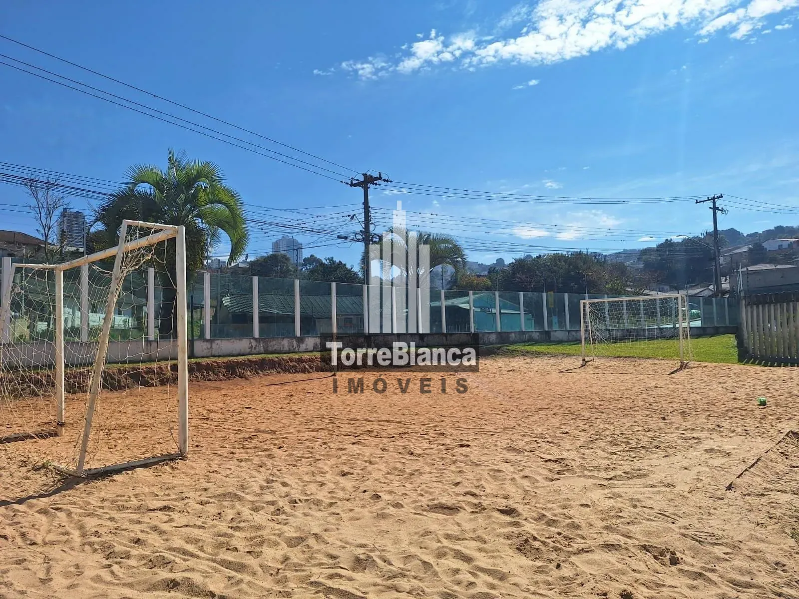 Apartamento, 2 quartos, 45 m² - Foto 16