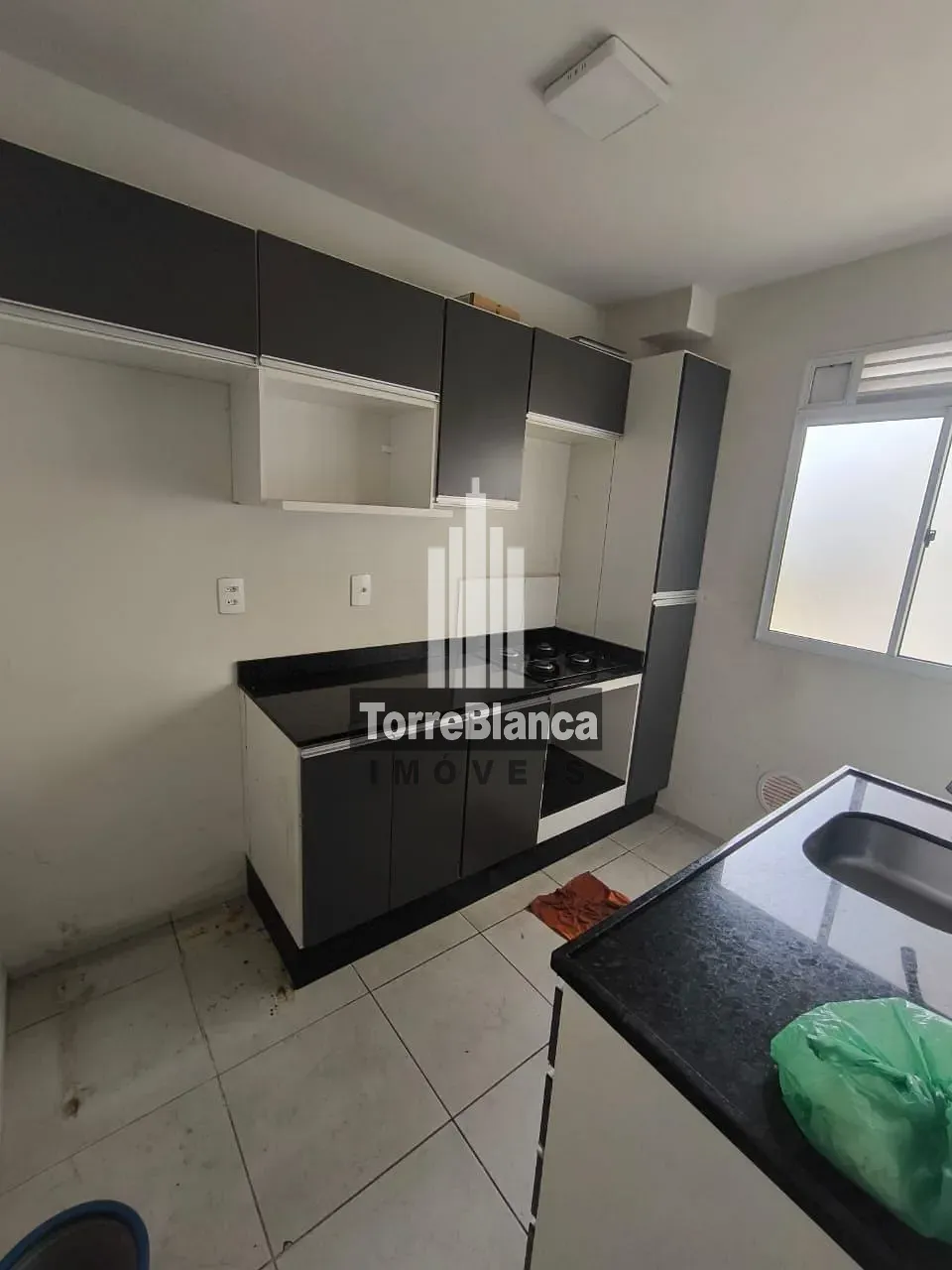 Apartamento, 2 quartos, 45 m² - Foto 5