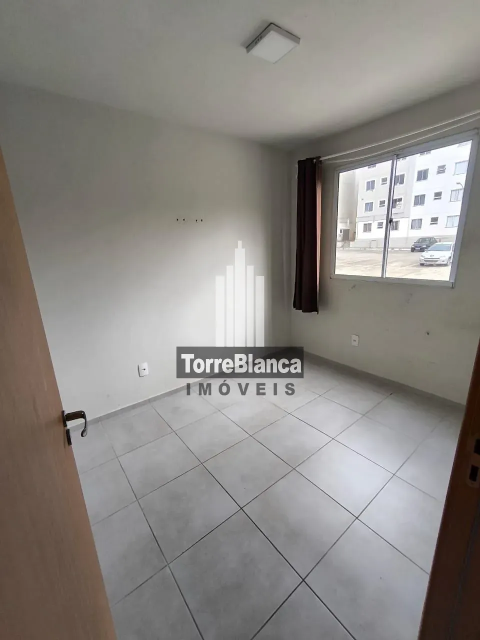 Apartamento, 2 quartos, 45 m² - Foto 2