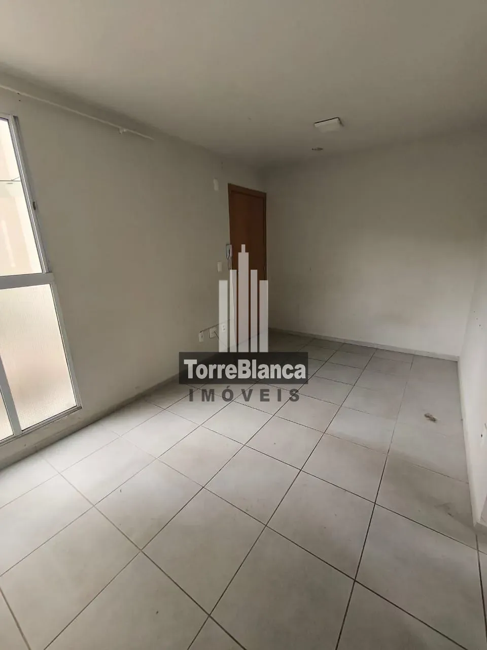 Apartamento, 2 quartos, 45 m² - Foto 3