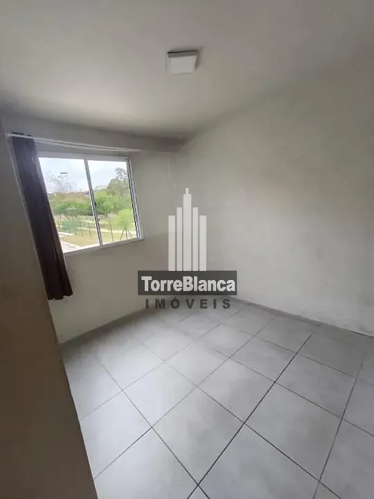 Apartamento, 2 quartos, 45 m² - Foto 7