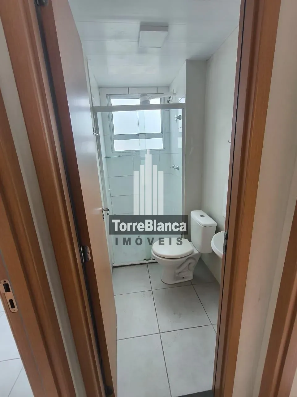 Apartamento, 2 quartos, 45 m² - Foto 4