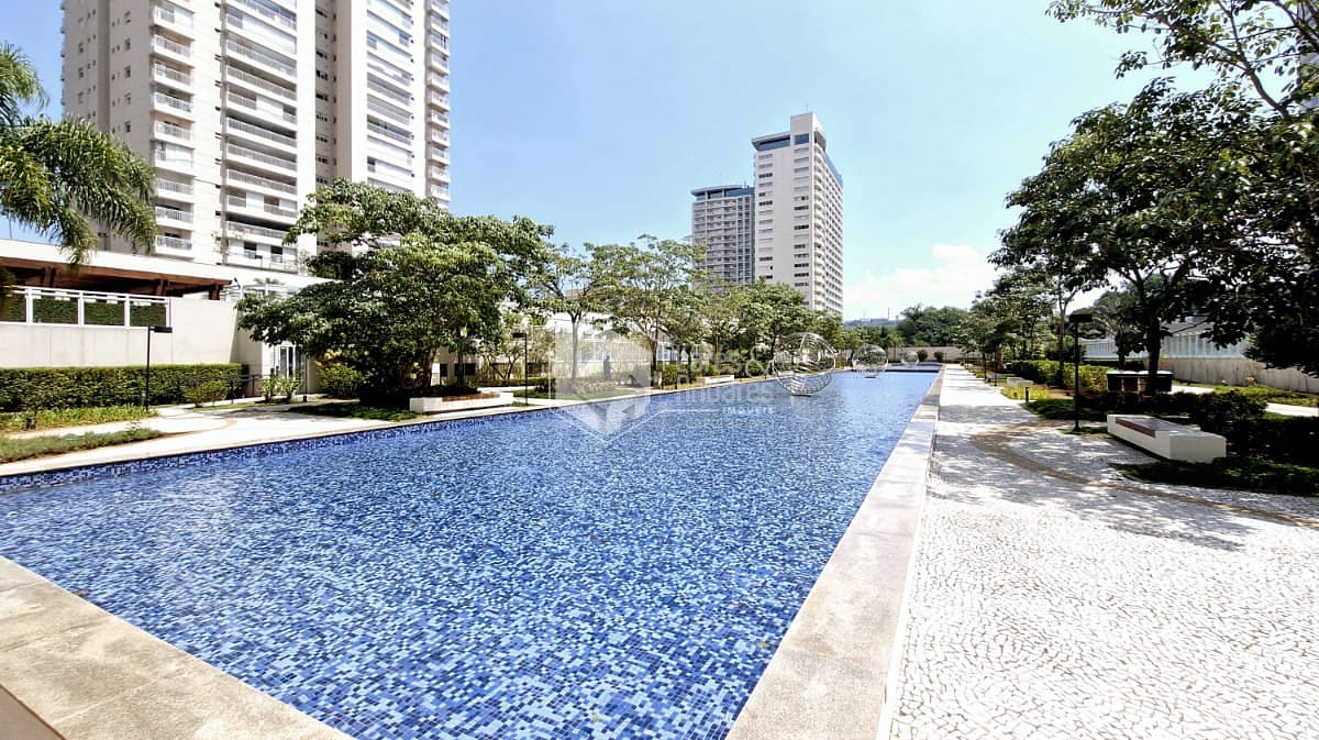 Apartamento, 2 quartos, 100 m² - Foto 45