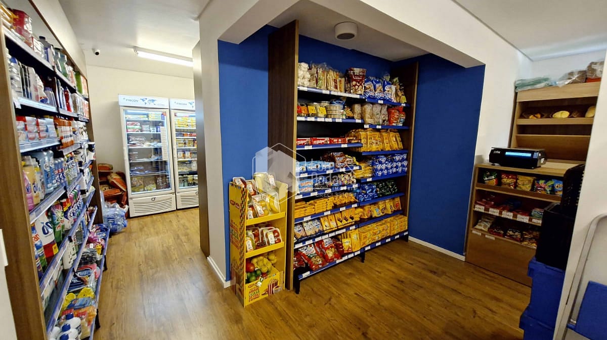 Apartamento, 2 quartos, 100 m² - Foto 42