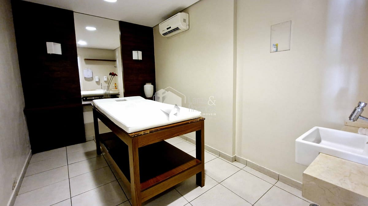 Apartamento, 2 quartos, 100 m² - Foto 36