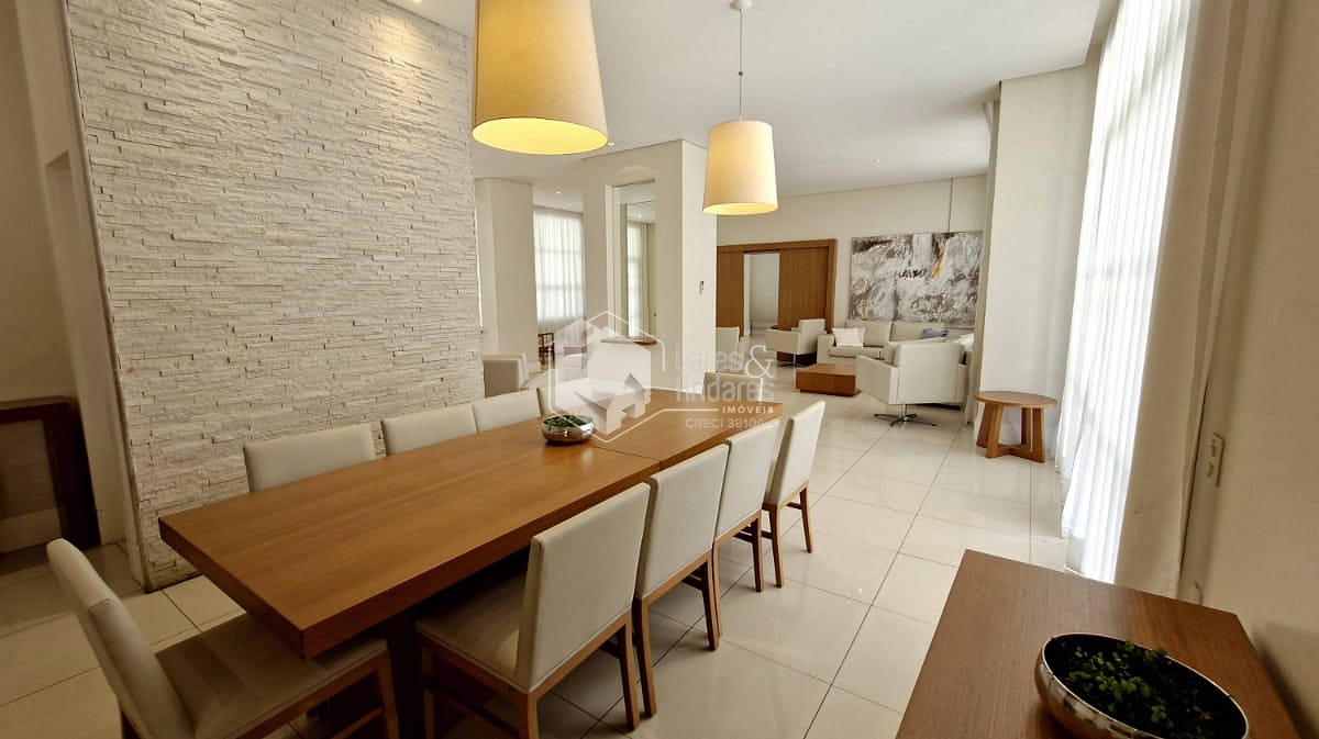 Apartamento, 2 quartos, 100 m² - Foto 47