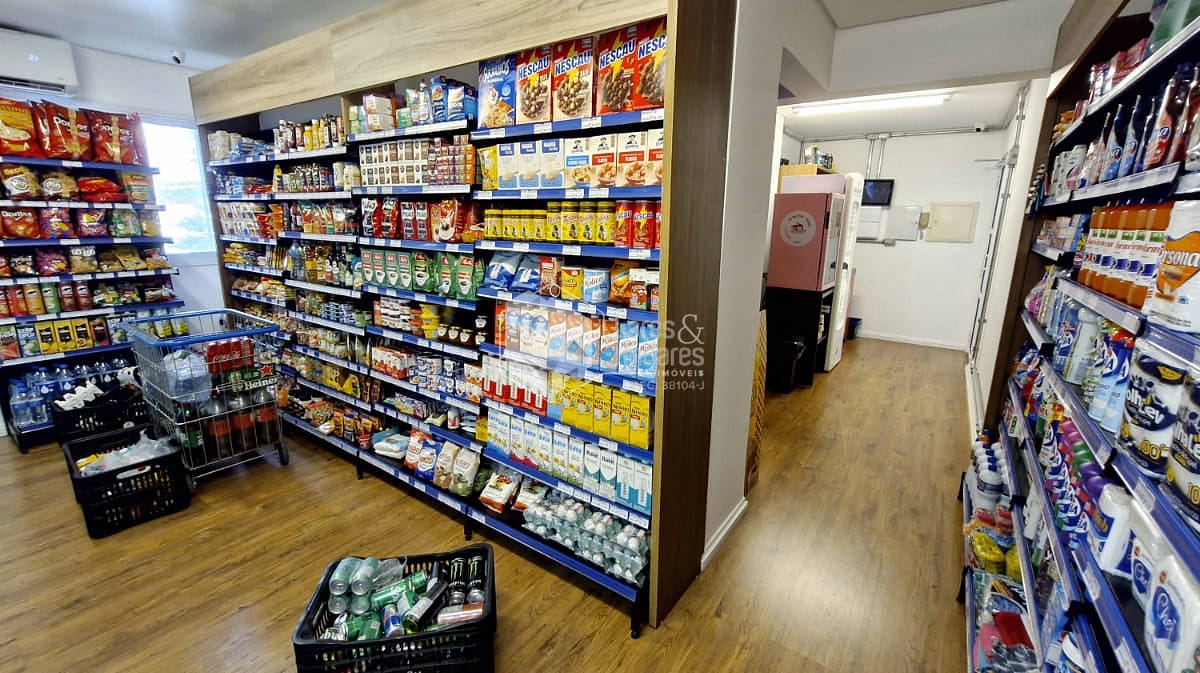 Apartamento, 2 quartos, 100 m² - Foto 39