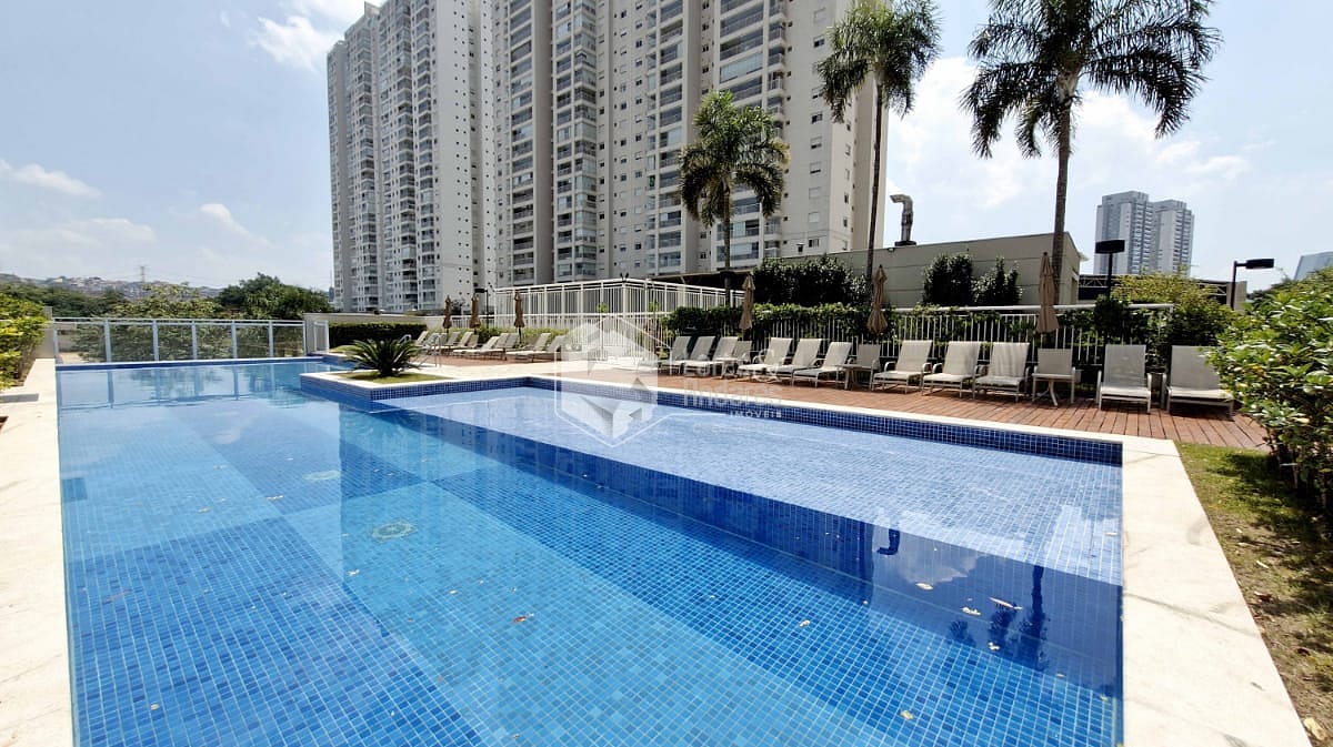 Apartamento, 2 quartos, 100 m² - Foto 34