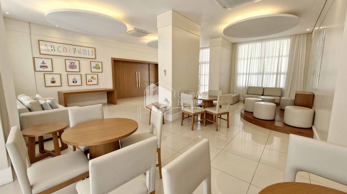 Apartamento, 2 quartos, 100 m² - Foto 44