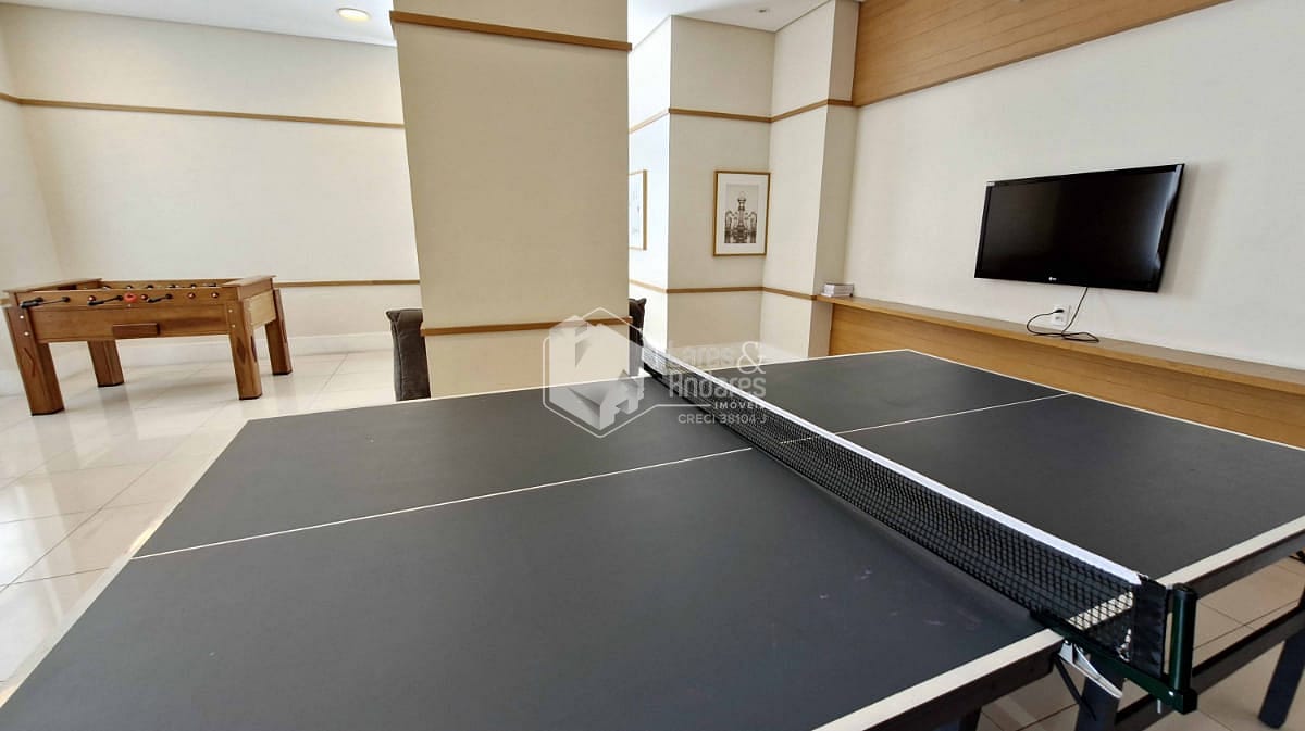 Apartamento, 2 quartos, 100 m² - Foto 40