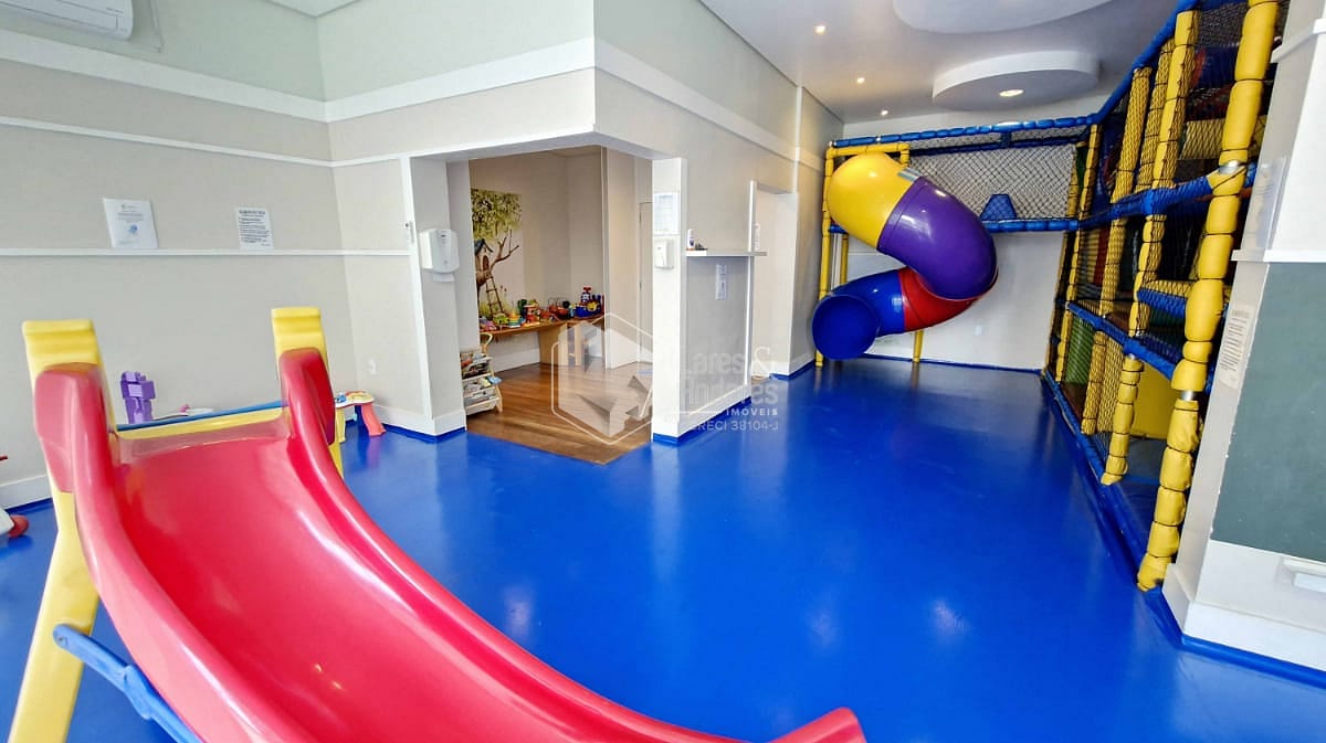 Apartamento, 2 quartos, 100 m² - Foto 38