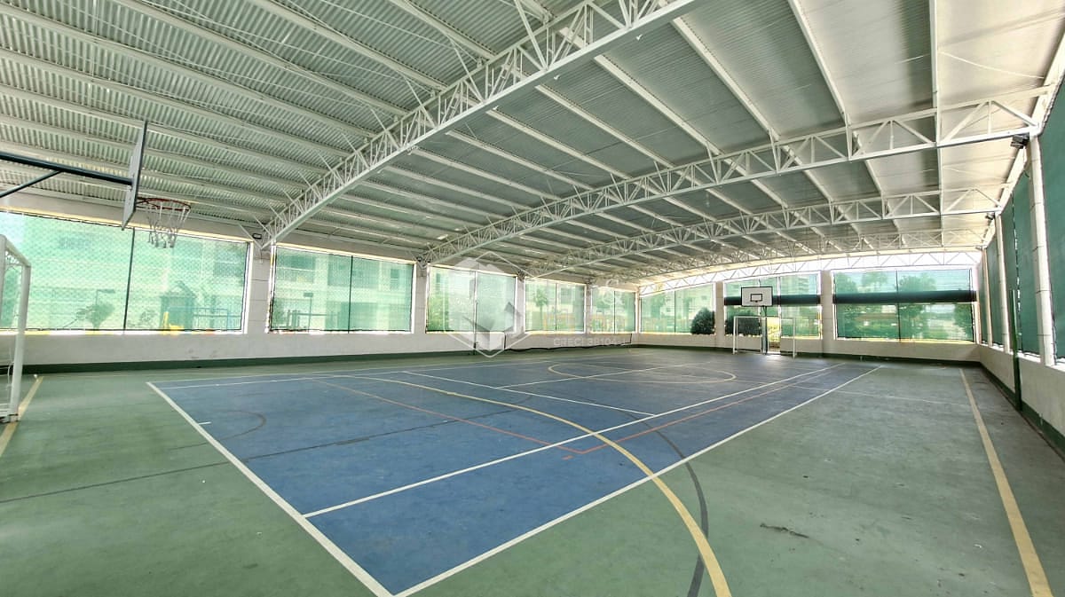 Apartamento, 2 quartos, 100 m² - Foto 41