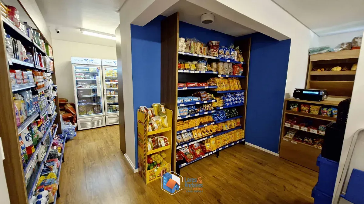 Apartamento, 2 quartos, 100 m² - Foto 56