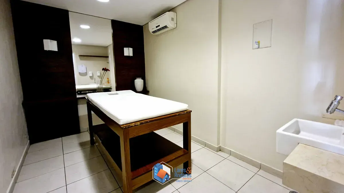 Apartamento, 2 quartos, 100 m² - Foto 42