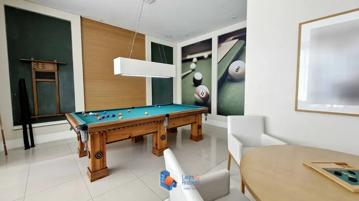 Apartamento, 2 quartos, 100 m² - Foto 53