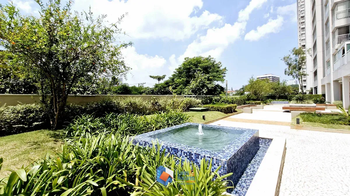 Apartamento, 2 quartos, 100 m² - Foto 34