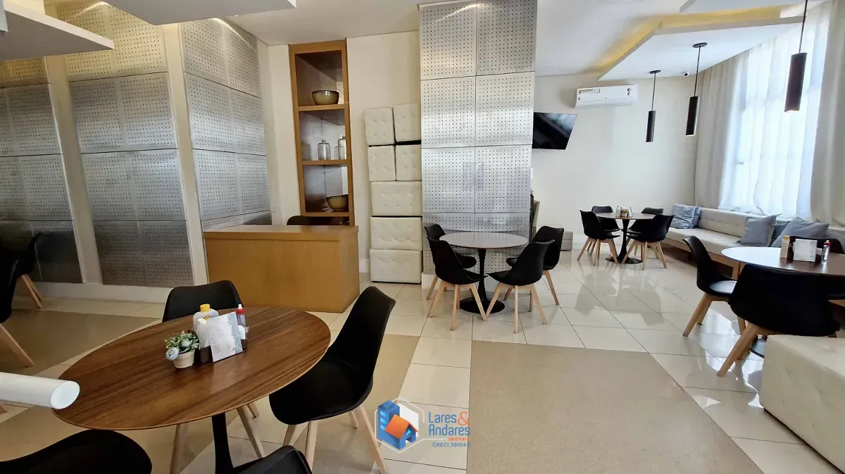 Apartamento, 2 quartos, 100 m² - Foto 63