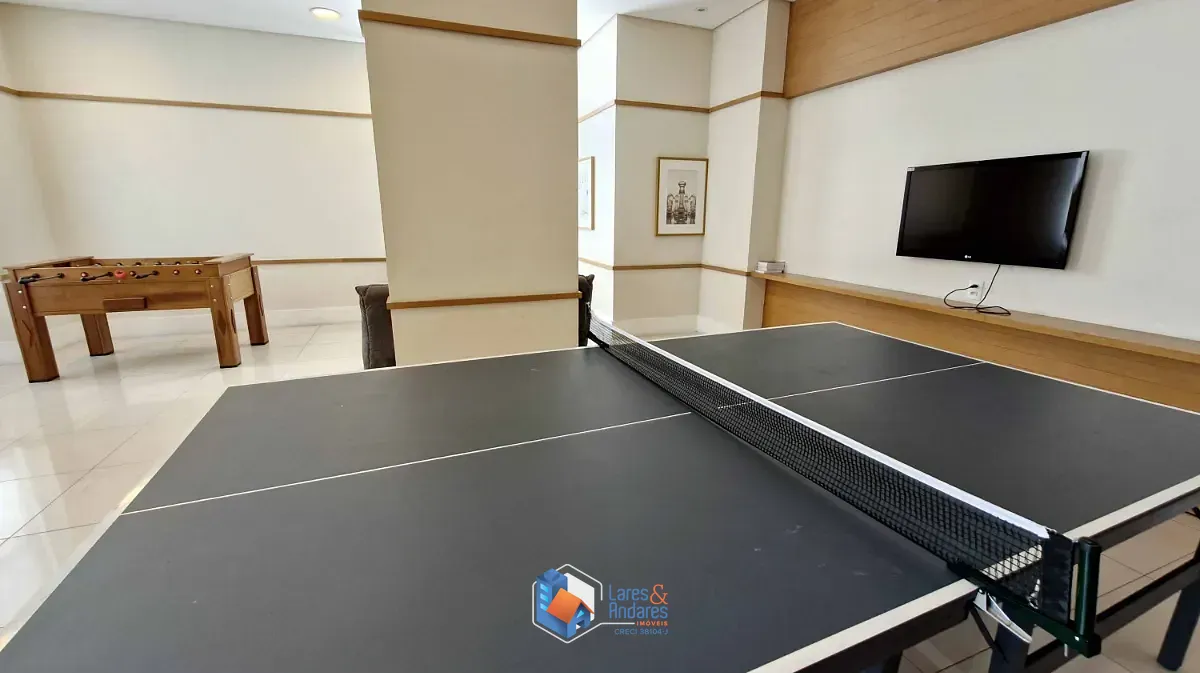 Apartamento, 2 quartos, 100 m² - Foto 54