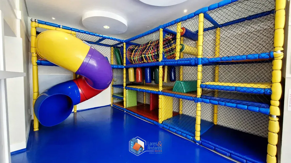 Apartamento, 2 quartos, 100 m² - Foto 51