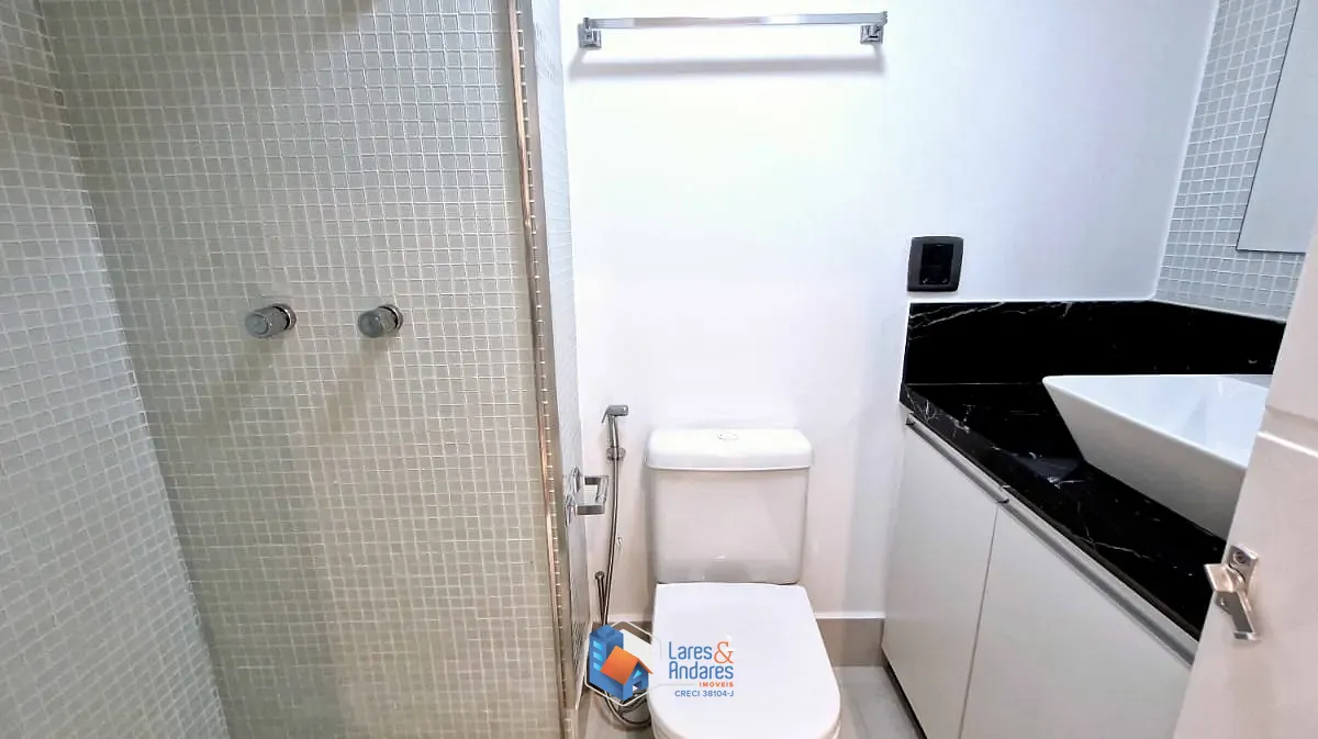 Apartamento, 2 quartos, 100 m² - Foto 21