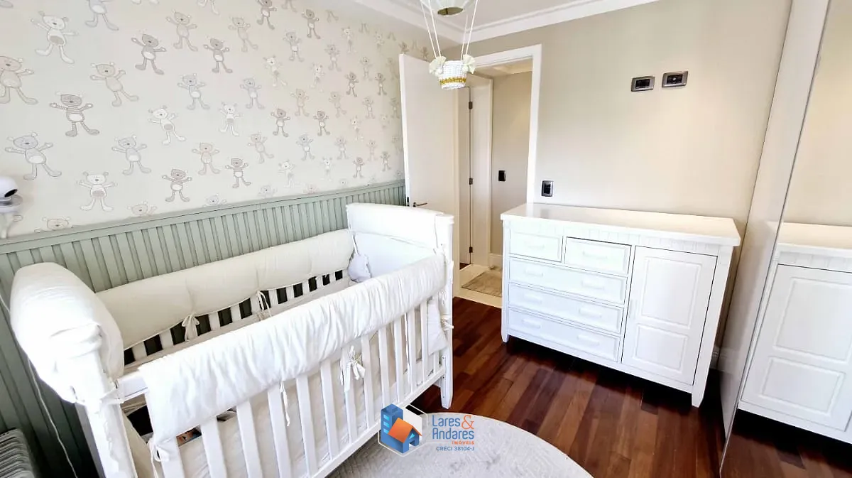 Apartamento, 2 quartos, 100 m² - Foto 20