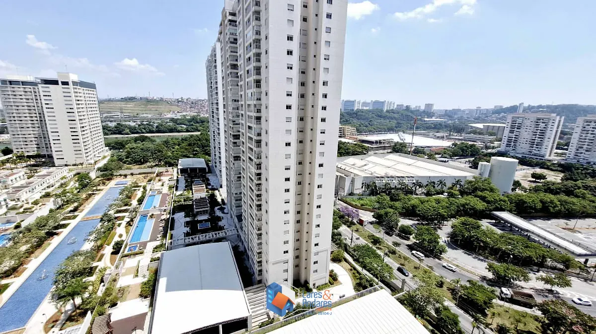 Apartamento, 2 quartos, 100 m² - Foto 10