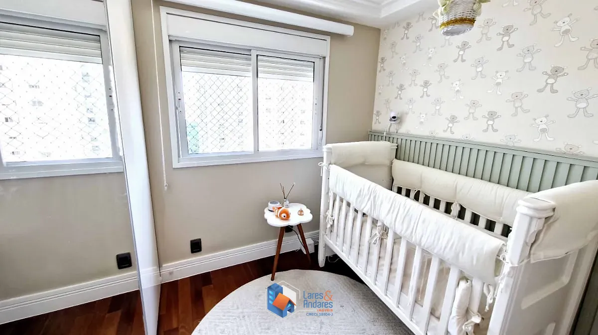 Apartamento, 2 quartos, 100 m² - Foto 19