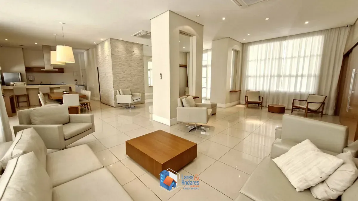 Apartamento, 2 quartos, 100 m² - Foto 65