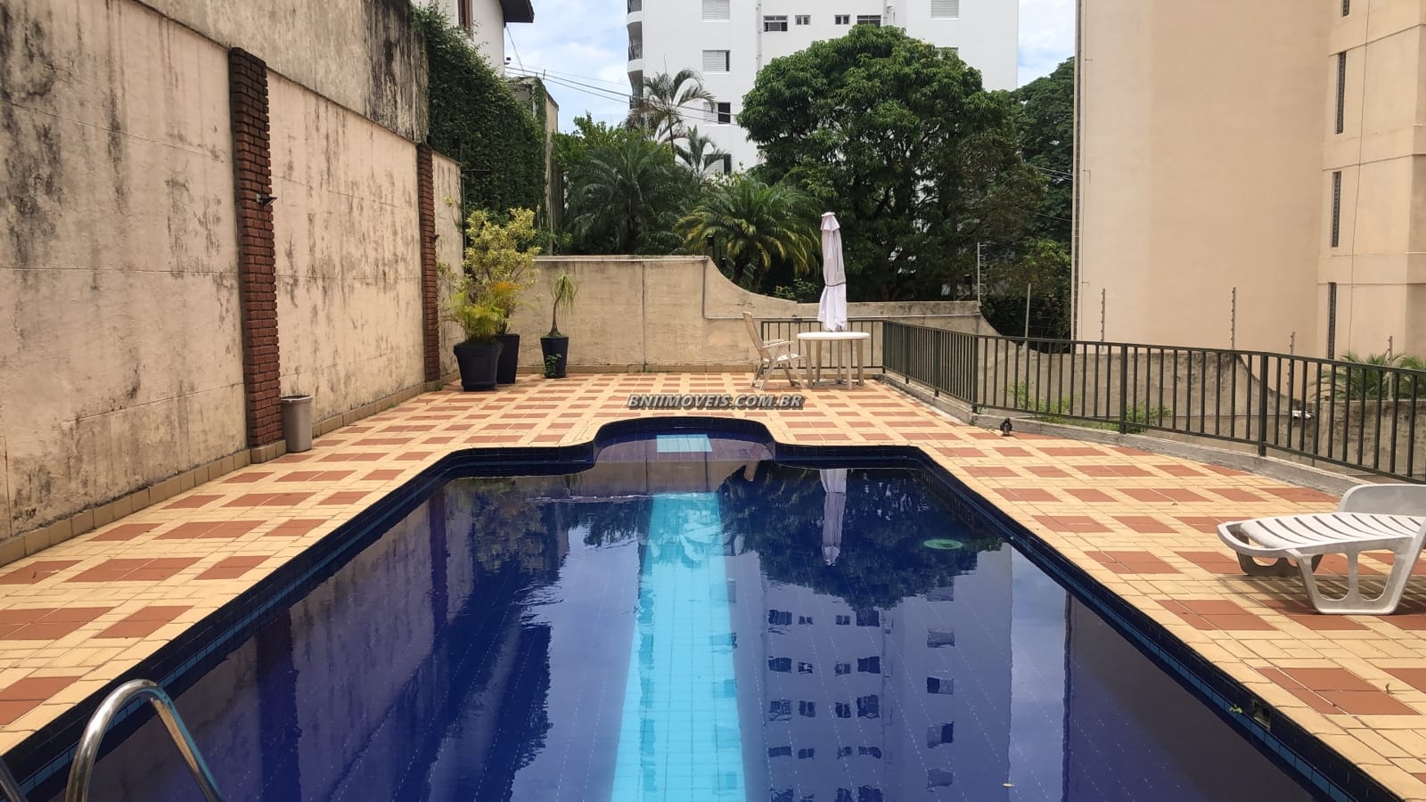 Apartamento à venda e aluguel com 2 quartos, 80m² - Foto 29