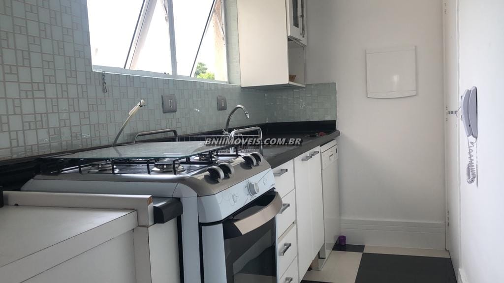 Apartamento à venda e aluguel com 2 quartos, 80m² - Foto 11