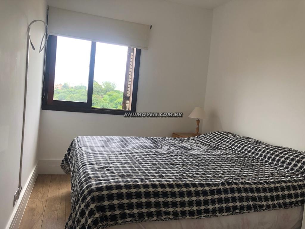 Apartamento à venda e aluguel com 2 quartos, 80m² - Foto 13