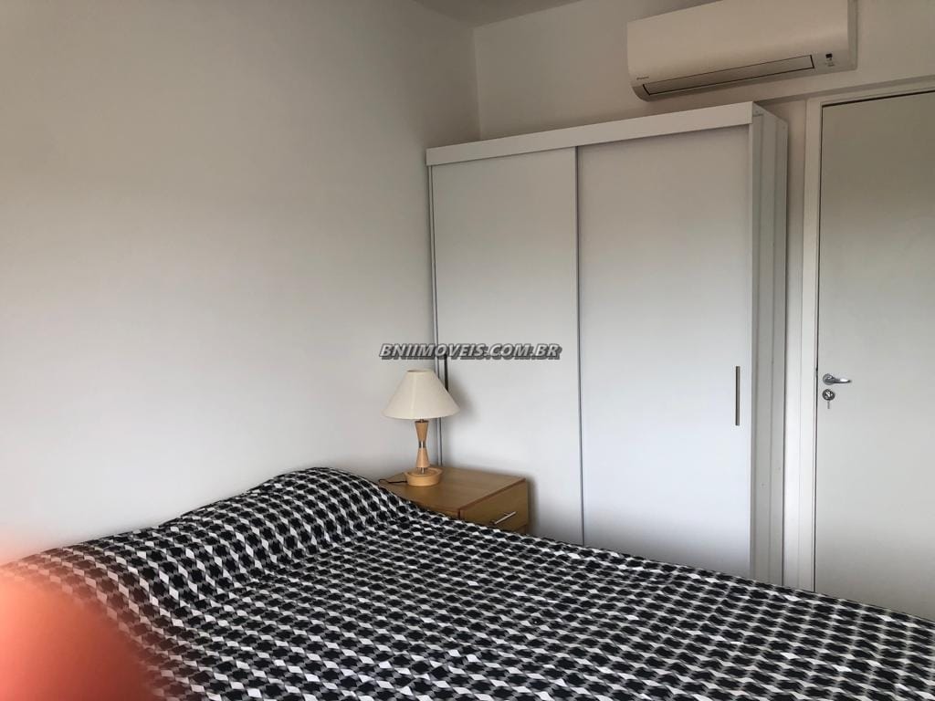 Apartamento à venda e aluguel com 2 quartos, 80m² - Foto 14