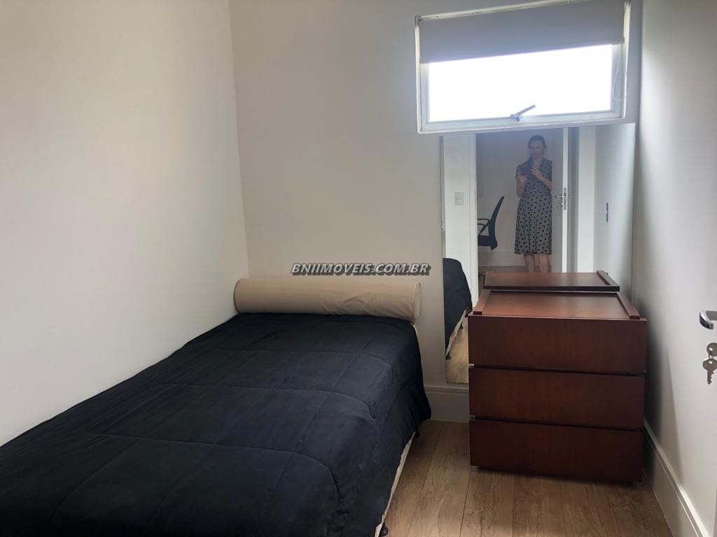 Apartamento à venda e aluguel com 2 quartos, 80m² - Foto 15