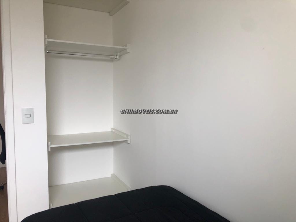 Apartamento à venda e aluguel com 2 quartos, 80m² - Foto 25