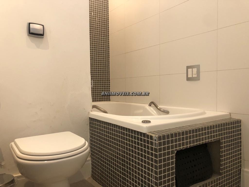 Apartamento à venda e aluguel com 2 quartos, 80m² - Foto 17