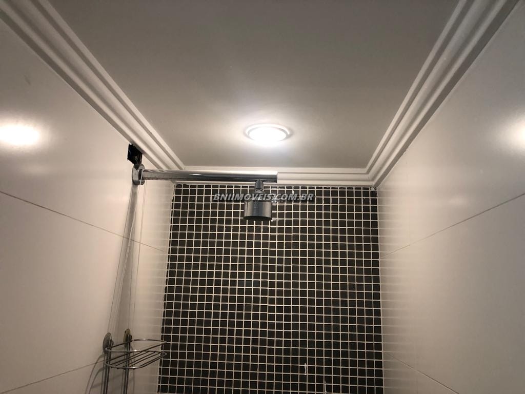 Apartamento à venda e aluguel com 2 quartos, 80m² - Foto 18