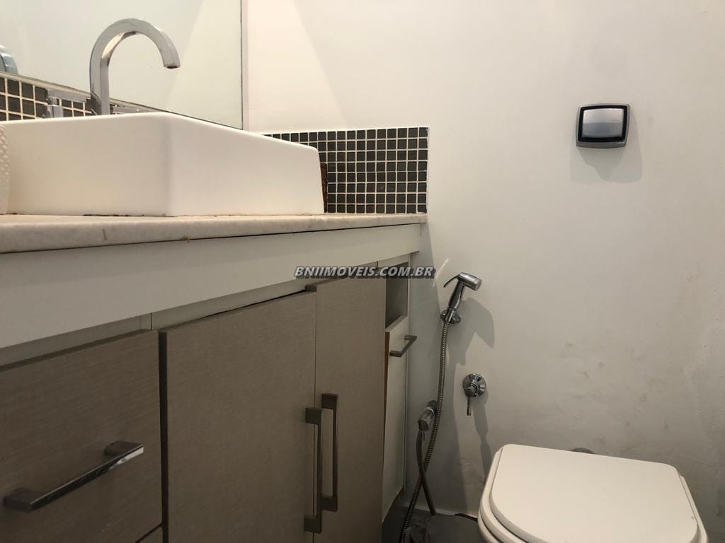 Apartamento à venda e aluguel com 2 quartos, 80m² - Foto 20