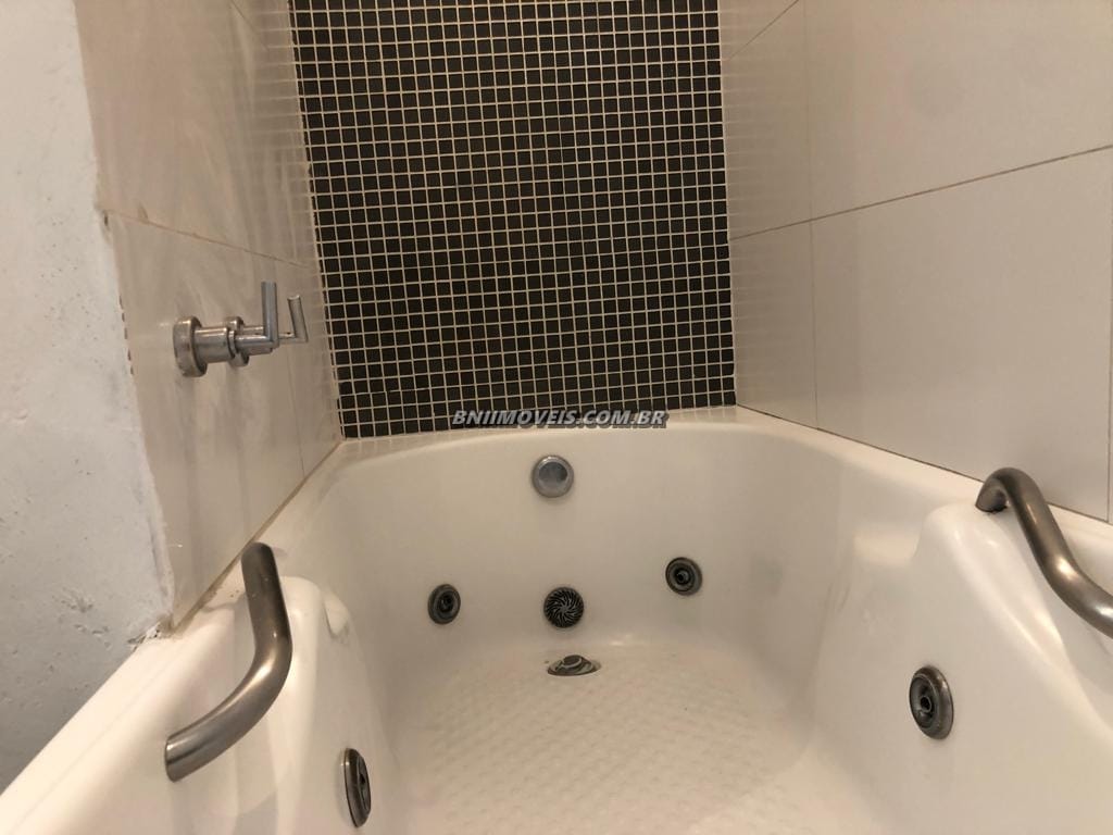Apartamento à venda e aluguel com 2 quartos, 80m² - Foto 19