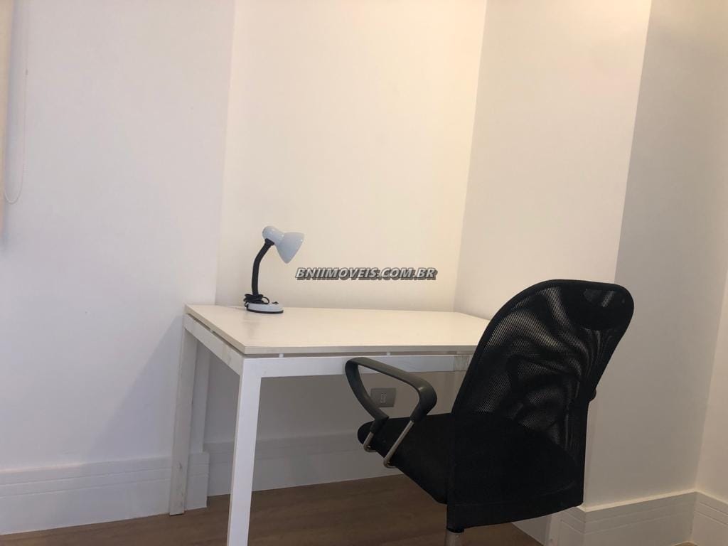 Apartamento à venda e aluguel com 2 quartos, 80m² - Foto 22