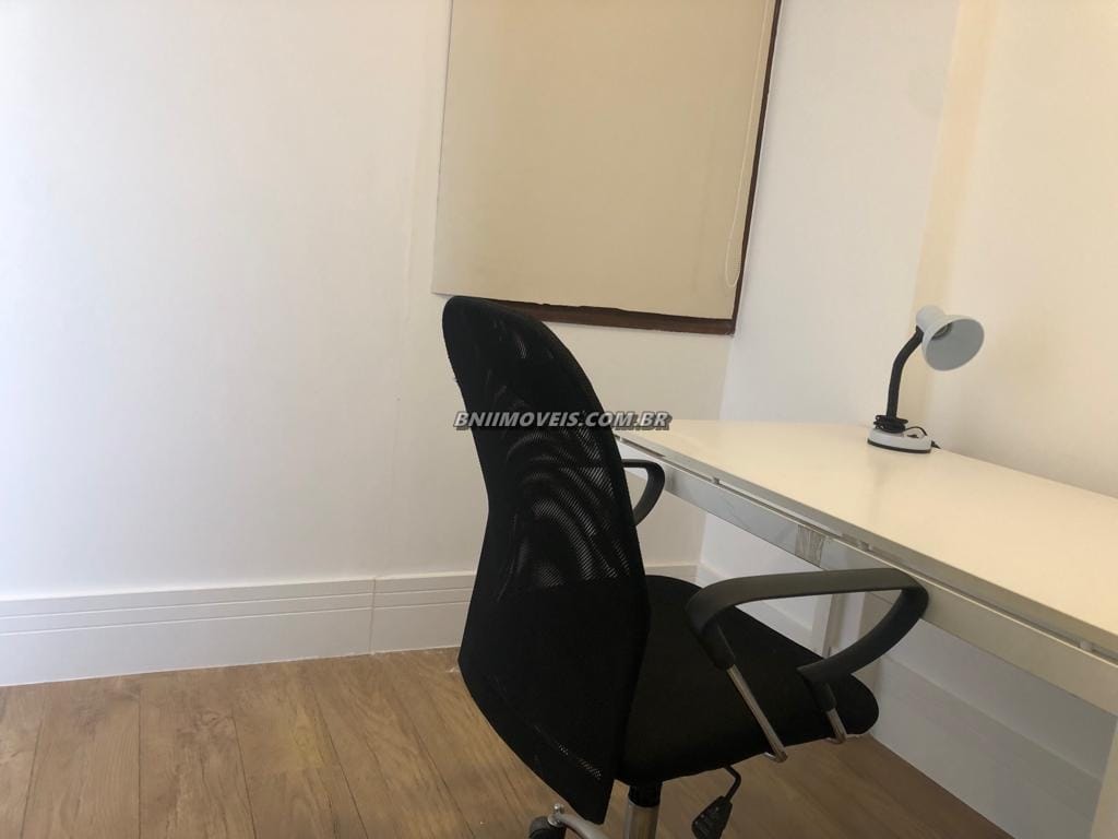 Apartamento à venda e aluguel com 2 quartos, 80m² - Foto 21