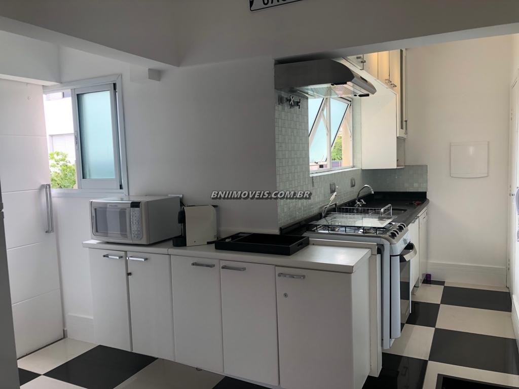 Apartamento à venda e aluguel com 2 quartos, 80m² - Foto 10
