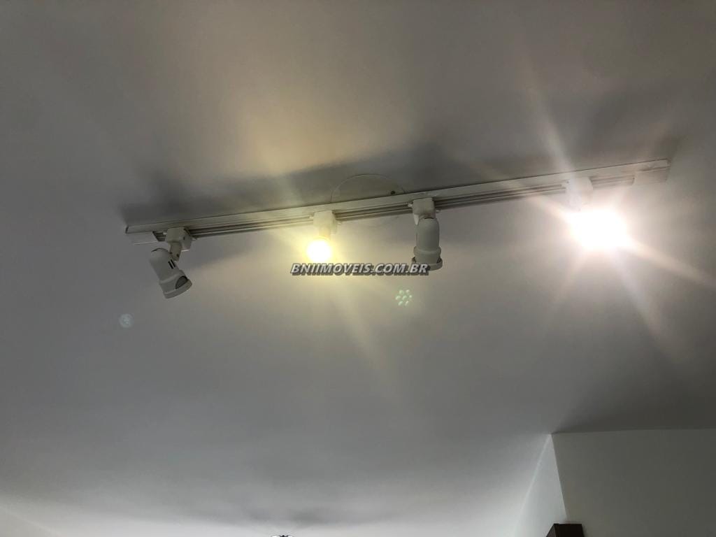 Apartamento à venda e aluguel com 2 quartos, 80m² - Foto 23