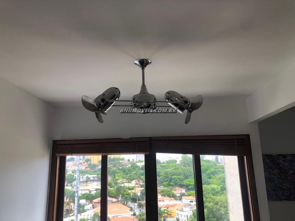 Apartamento à venda e aluguel com 2 quartos, 80m² - Foto 24