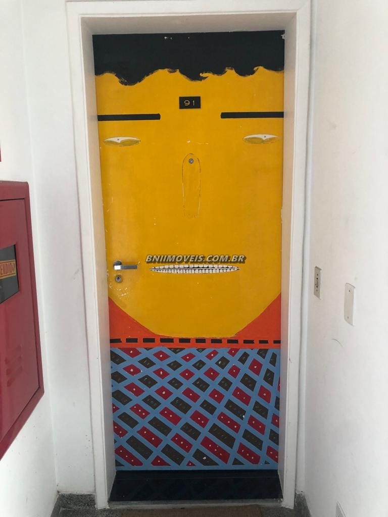 Apartamento à venda e aluguel com 2 quartos, 80m² - Foto 35