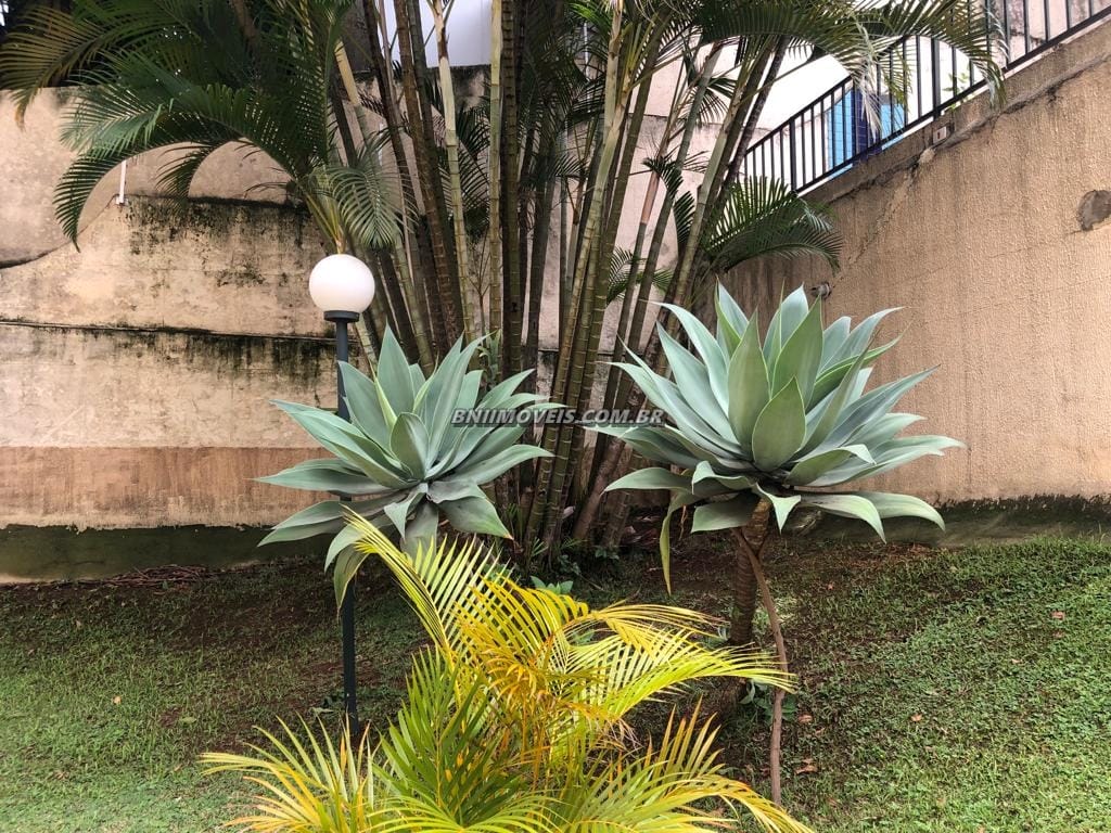 Apartamento à venda e aluguel com 2 quartos, 80m² - Foto 36